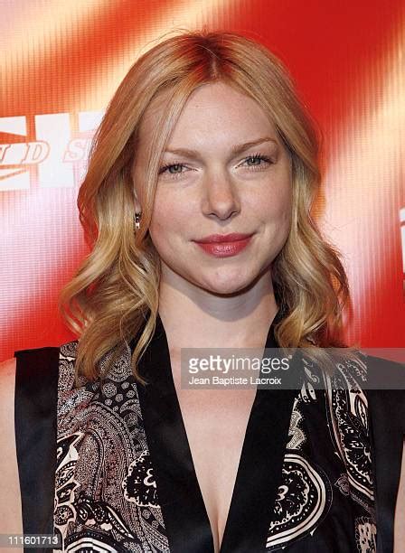 6,718 Laura Prepon Photos & High Res Pictures